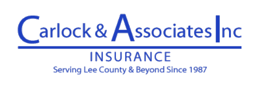 CARLOCK & ASSOCIATES INS INC