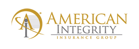 American Integrity Ins Co