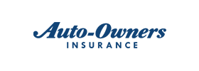 Auto-Owners Insurance