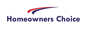 Homeowners Choice Ins Co