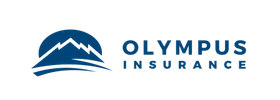 Olympus Insurance