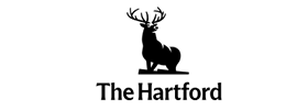 The Hartford (Auto Only)