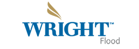 Wright Flood