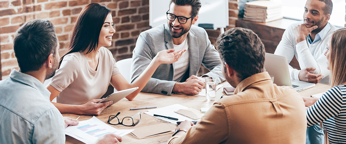 About CARLOCK & ASSOCIATES INS INC