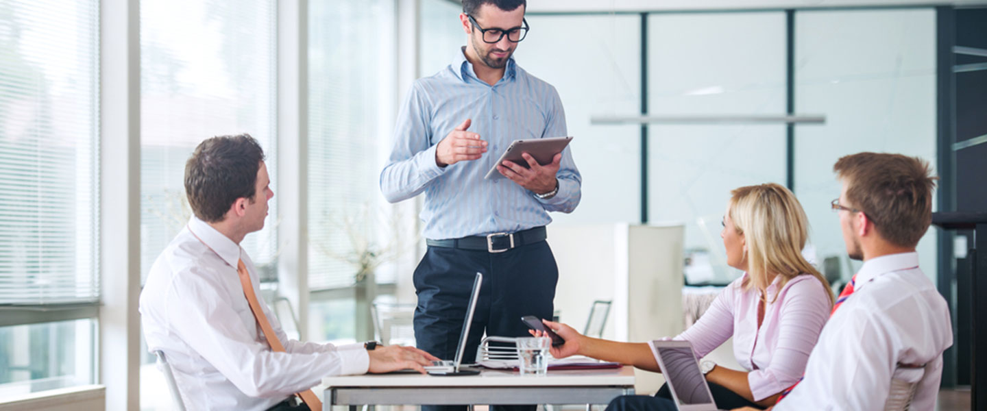 Featured Industry News Image