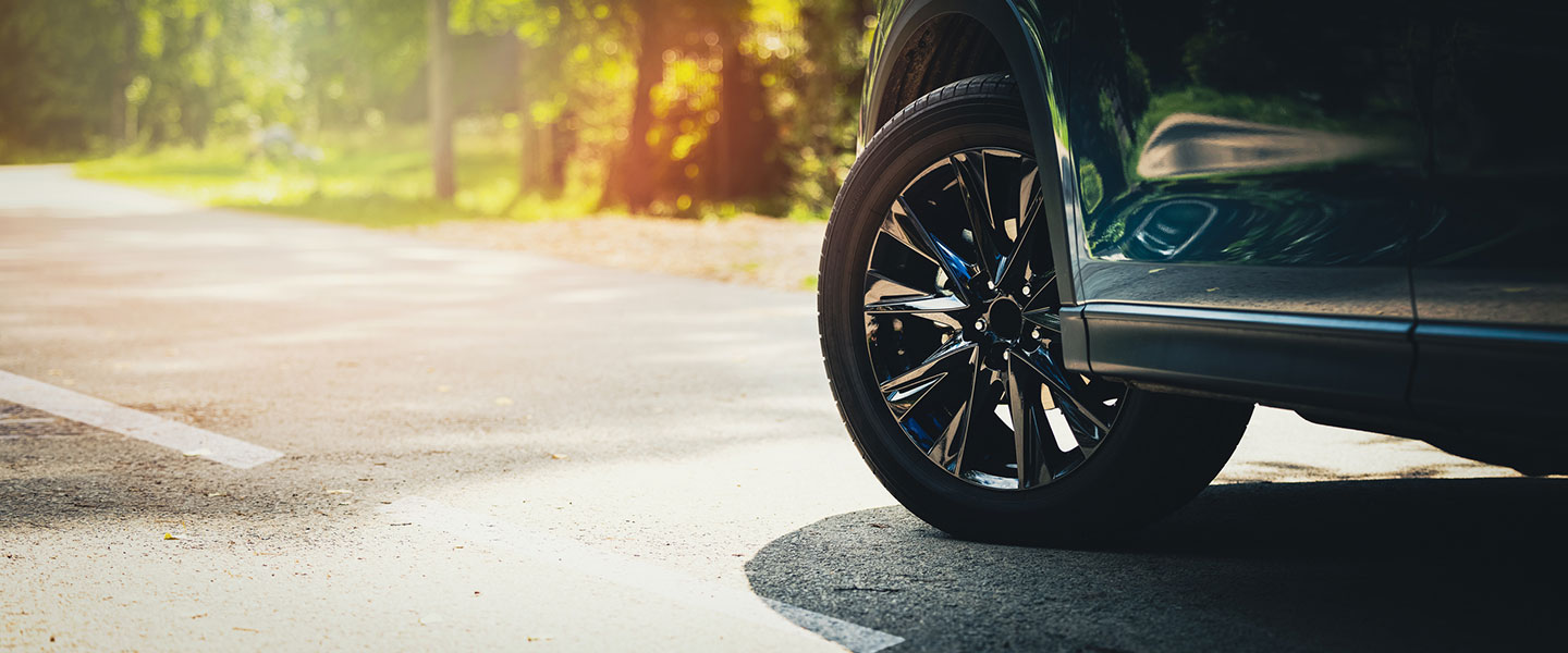 Florida Autoowners with auto insurance coverage