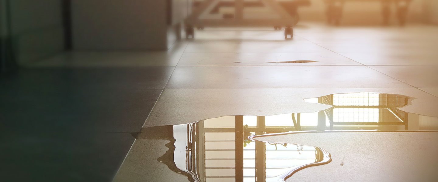 Featured Flood Insurance Coverage