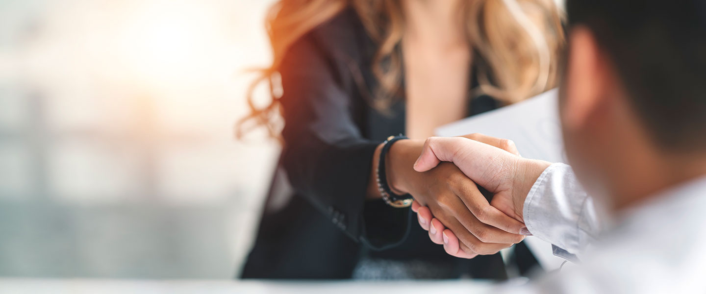 Featured General Liability Insurance Coverage