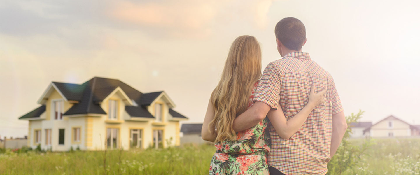 Florida Homeowners with home insurance coverage