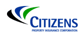Citizens Property & Casualty Insurance